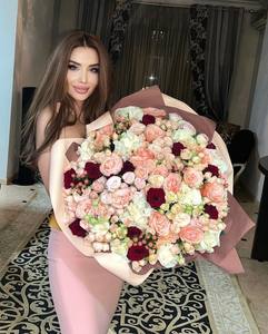 Robe de soirée haut de gamme tendance pour femme, été, à bretelles, en dentelle, ajustée, avec armature en os de poisson, blanche, tricotée, jupe - Product Image 6