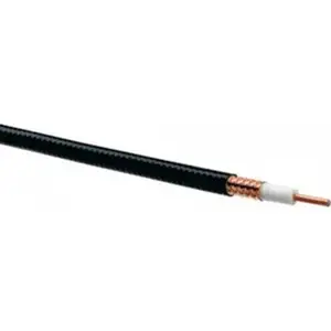Manufacturer Outlet Custom Cable Assembly Manufacturer Other Wires Cables & Cable Assemblies