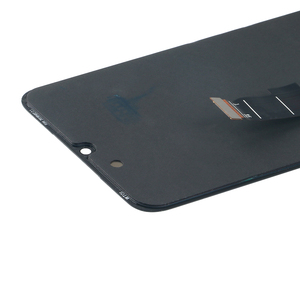 Pantalla Táctil Original de 5.97 Pulgadas con Cristal Modificado para Xiaomi <span class=keywords><strong>Mi9</strong></span> <span class=keywords><strong>SE</strong></span>, Ensamblaje de Panel de Pantalla Táctil para Xiaomi 9 <span class=keywords><strong>SE</strong></span> Sin Marco, LCD - Product Image 4