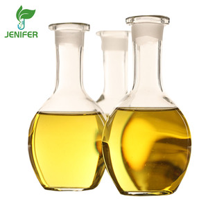 Üretici doğrudan tedarik <span class=keywords><strong>Palmetto</strong></span> <span class=keywords><strong>Berry</strong></span> özü <span class=keywords><strong>Palmetto</strong></span> yağı gördüm gördüm - Product Image 3