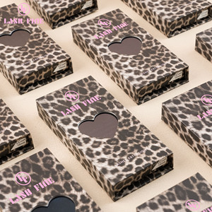 ถาดขนตาปลอม Lashfine Luxury Matte Black รุ่นเพิ่มวอลลุ่ม ขนาด <span class=keywords><strong>0.03</strong></span> 0.05 0.07 ขน PBT คุณภาพเกาหลี แบบเส้นต่อเส้น - Product Image 1