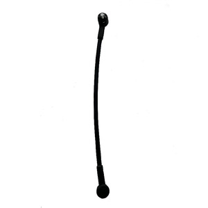 65706-60021 Car Tailgate Holder Support Cable Strap 6570660021 for