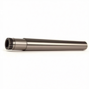 Fresa de hombro Weldon Ttake Ta9004, herramientas de fresado con insertos - Product Image 2