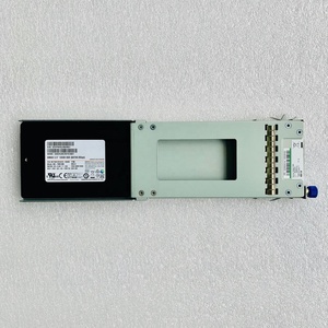 โมดูลสำรองข้อมูล BM20 3289043-A SSD สำหรับ G200 หน่วยความจำแฟลช 120GB โมดูลหน่วยความจำแฟลช 120GB SSD 3289043-A - Product Image 1