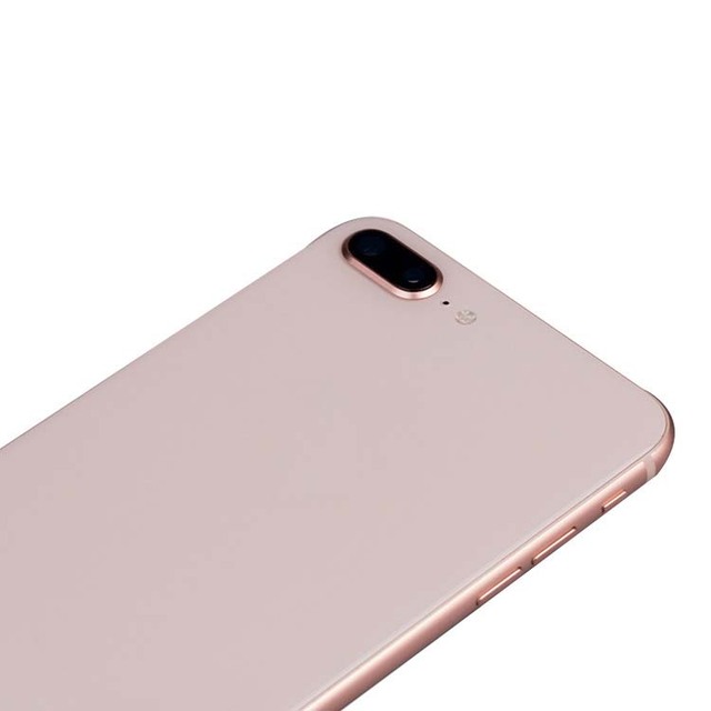 Wholesale Low Prices Original Used Mobile Phones Unlocked Second Hand Smartphone for Phone 7 32gb 128gb