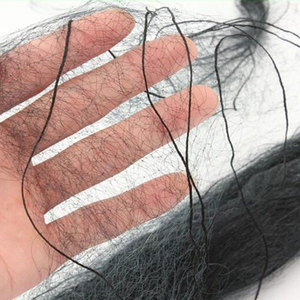 Caccia agli uccelli di <span class=keywords><strong>rete</strong></span>/mist net per piccolo uccello, piccolo uccello netto - Product Image 5