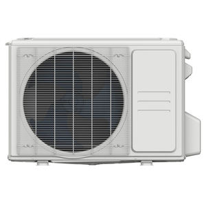 Venta al por mayor <span class=keywords><strong>precio</strong></span> <span class=keywords><strong>de</strong></span> fábrica inversor AC <span class=keywords><strong>pared</strong></span> Split tipo hogar acondicionado <span class=keywords><strong>aire</strong></span> - Product Image 2