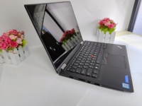 Vente en gros, Yoga 260, ordinateur portable d'occasion, travail reconditionné, Core I7, ordinateurs portables d'occasion, I3, I5, maison personnelle, Lot, Europe