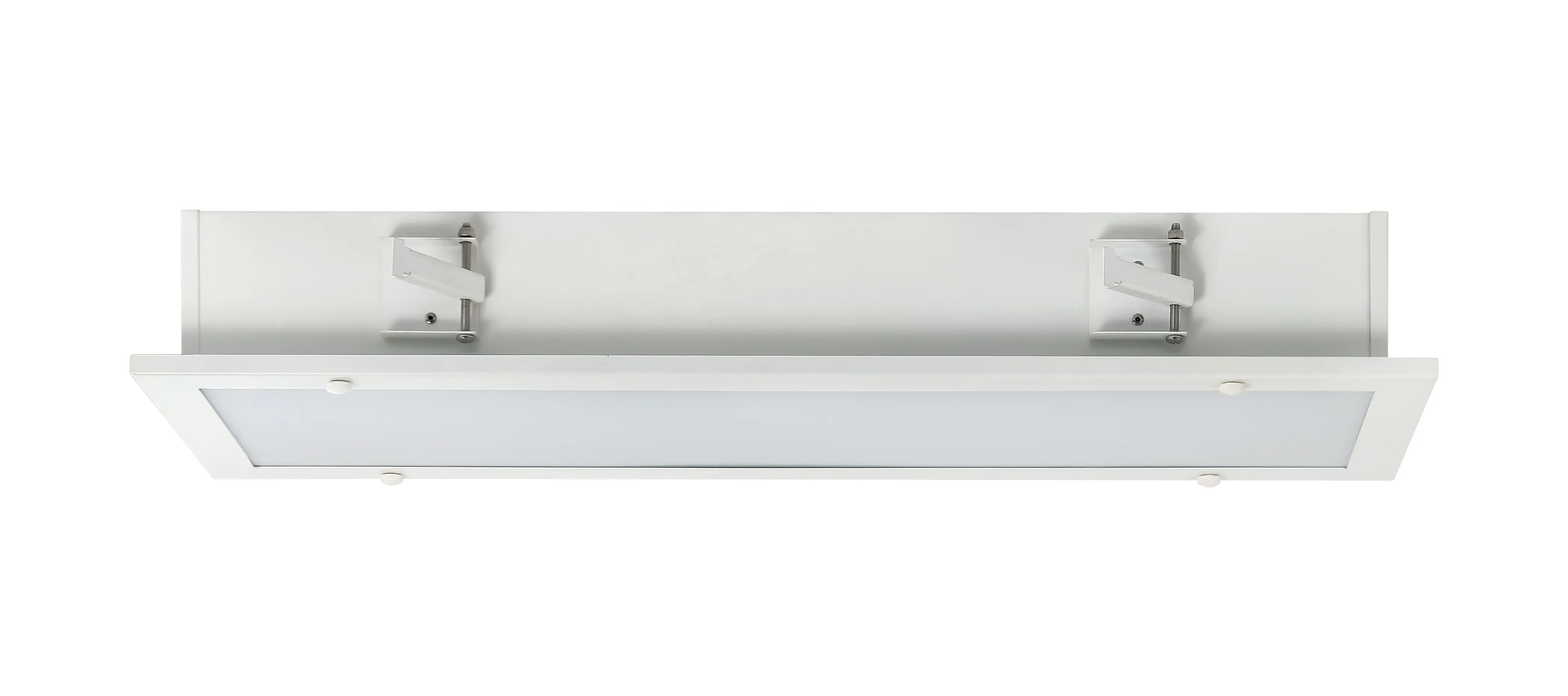 LED tavan ışık 20W 30W 40W IP22 IP44