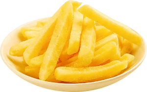 Patata Dudu inflada, verdaderas patatas fritas, sabor a tomate, múltiples especificaciones, bocadillo informal para oficina, corte original, patata crujiente - Product Image 4