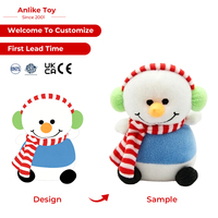 Fabricant de jouets en peluche personnalisés, animaux en peluche sur mesure, faible MOQ, jouets en peluche avec logo personnalisé