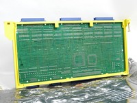 Carte mère Sub CPU A16b-2200-0320 08b / Neuve