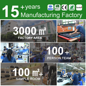 Funda para Portátil de 15.6, 17 y 19 Pulgadas, Funda Protectora de Neopreno con Logotipo Personalizado - Product Image 6