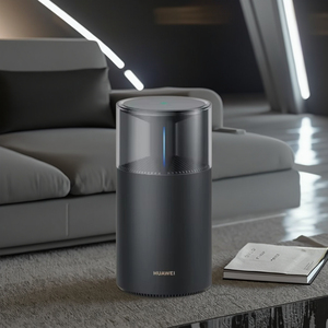 X1 Pro Wifi 7 Router Cho Huawei <span class=keywords><strong>11</strong></span> Anten Trong Xây Dựng Nearlink Cổng 4 2.5ge Cổng 3570Mbps Cho Nhà - Product Image 6