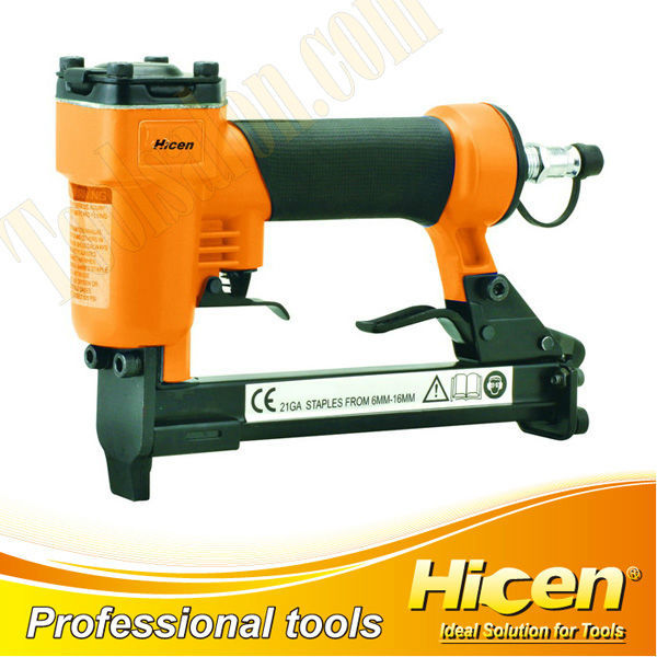 Finish Nailer