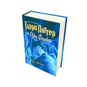 Servicios de impresión de libros de tapa dura Autopublicación Impresión personalizada a todo color Novelas Impresión Libros de libros de cuentos mágicos para <span class=keywords><strong>adolescentes</strong></span> - Product Image 2