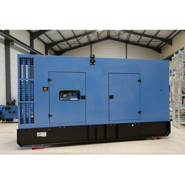 Japanese 2 Megawatt 2mw 2 Mw 2mva 2000 kw 2000 Kva diesel Generator 2000kva Price in Beirut Lebanon Electric Korea