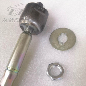 UC2M3224X AB31-3280-AB ขายส่งอะไหล่รถยนต์ HDE ชุดแกนพวงมาลัยด้านในสำหรับ Ford Ranger Mazda BT-50 - Product Image 2