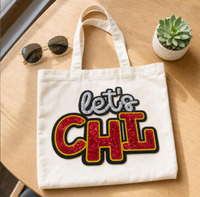 Écussons brodés personnalisés en chenille, lettres appliquées, badges pour vestes universitaires, jeans, casquettes, sacs en toile – Fournisseur en gros OEM ODM