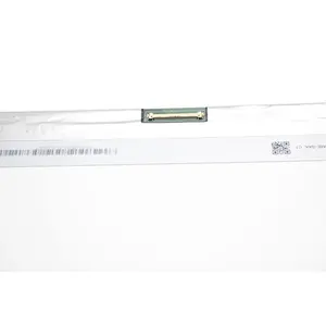 شاشة لوحة LCD LED طراز N156HME-GAK REV.C1 بدقة 1920×1080 ومعدل تحديث 144 هرتز - Product Image 4