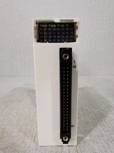 Controlador de programación eléctrico BMXDD13202K / DD13202K Automatización industrial - Product Image 2