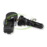 Capteur de pression des pneus TPMS 9L3Z-1A189-A de haute qualité pour Lincoln Ford