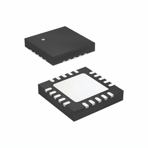 Embedded ATTINY24A-MU 20 WFQFN Exposed Pad BOM IC In Stock Electronic Chips Component - Product Image 1