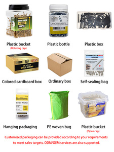 OEM/ODM Carbon thép nhựa DIY đa chức năng của Trung Quốc giá bán buôn hành động duy nhất <span class=keywords><strong>Screwdriver</strong></span> Mini chéo Phillips Set - Product Image 6