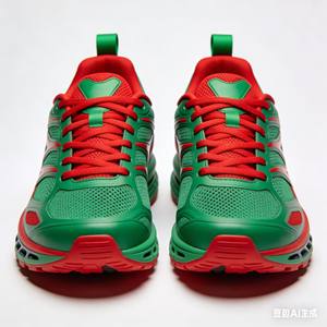 Zapatillas Deportivas Personalizables Cloud 5 para Hombre, Zapatillas de Fábrica para Tenis y Fitness, Cómodas, Hechas en China - Product Image 6