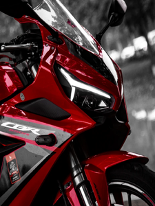 ชุดไฟหน้ารถมอเตอร์ไซค์สำหรับ HONDA <span class=keywords><strong>CBR500R</strong></span> CBR650R - Product Image 3