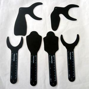 Aifan Dental Nuevos productos Kit dental Ventas calientes <span class=keywords><strong>Contraste</strong></span> de foto dental - Product Image 2