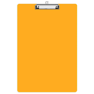 Siêu Clipboard A3 Có Thể Điều Chỉnh Đa Chức Năng Bảng Vẽ Màu Nước Bảng Vẽ Nghệ Thuật Chuyên Nghiệp Nguồn Cung Cấp Bức Tranh - Product Image 1