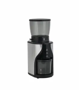 Coffee Grinder vs. Spice Grinder: Is There Any Real Difference? - Holar