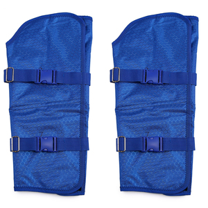 Advanced Pneumatic <b>Massage</b> Device for Cellulite Reduction & Muscle Toning 16 Airbags Pressotherapy <b>Machine</b> in Spa and Clinic - Product Image 2