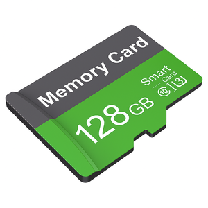 Tùy chỉnh chi phí thấp số lượng lớn thẻ TF 128m/256M/512M/1G/<span class=keywords><strong>2G</strong></span>/4G/8G/16G/32G/64G thẻ nhớ <span class=keywords><strong>SD</strong></span> cho xe hơi camera không người lái - Product Image 1