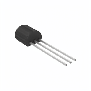 Transistors TO-226-3, TO-92-3 MPS3415 PBFREE Composant électronique Original Service complet - Product Image 1