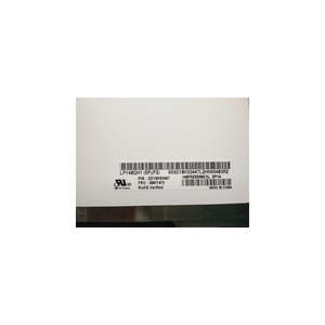 Écran LCD d'origine de qualité supérieure LP140QH1-SPF2 14,0 pouces 2560*1440 - Product Image 3
