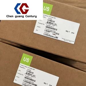 Prêt à expédier <span class=keywords><strong>FS</strong></span>-<span class=keywords><strong>108F</strong></span> de commutateur géré par réseau FortiSwitch <span class=keywords><strong>108F</strong></span> POE - Product Image 2