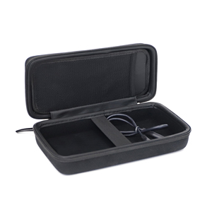 Estuche de Herramientas Electrónicas EVA Personalizado al por Mayor, de Alta Calidad, Resistente al Agua, con Carcasa Rígida para Almacenamiento de Accesorios - Product Image 2