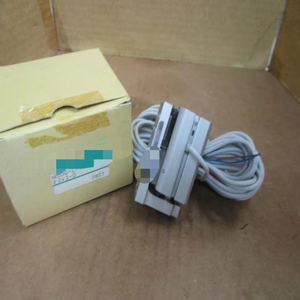 Cilindro MSDGL1220F2V3D Nuevo Original Listo Stock Automatización industrial PAC - Product Image 1