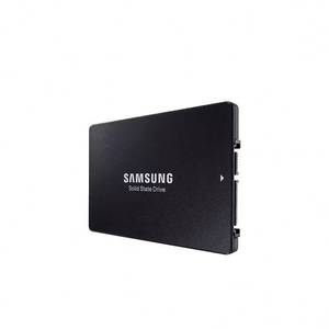 Disque SSD interne pour serveur SATA 200 Go MZPLJ12THALA-00007 PM1735 - Product Image 6