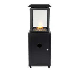 2022 CE Giấy Chứng Nhận Mới Gas Patio Firepit