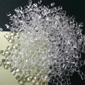 Gránulos de plástico de ingeniería de policarbonato CHIMEI, materias primas plásticas de resina <span class=keywords><strong>PC</strong></span> para faros automotrices - Product Image 4