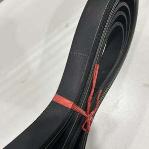 Cinturón multiranura PK 3/4/5/6/7/8/9/10/12Ribs PK420 PK430 PK440 PK450 PK460 PK470 PK480 PK485 PK487 PK490 - Product Image 4