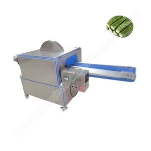 野菜カットハーフマシンレモン梨キウイカットハーフマシンアップルハーフ分割装置 - Product Image 3