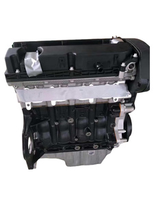 Moteur F18D4 2HO LUW <span class=keywords><strong>L</strong></span>;WE Ecotec de haute qualité, neuf, pour Buick Chevrolet 09 Cruze 15 <span class=keywords><strong>Epica</strong></span> 12 BAOJUN 630 1.8 - Product Image 1