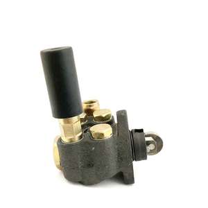 Bomba de Suministro de Combustible Diésel SP/HF2205.5 S0632 para Motor Diésel YUCHAI POWER YC6108 6112 4112 6118 - Product Image 4