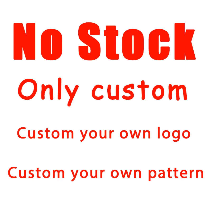 Kaki foncé Orange Argent Bleu Rose Rouge