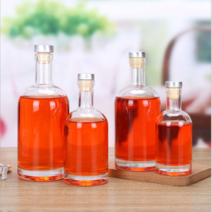 Botella <span class=keywords><strong>de</strong></span> vidrio <span class=keywords><strong>de</strong></span> licor <span class=keywords><strong>de</strong></span> forma clásica Botellas <span class=keywords><strong>de</strong></span> vidrio <span class=keywords><strong>de</strong></span> 750ml para licores Vino Whisky con tapa <span class=keywords><strong>de</strong></span> corcho <span class=keywords><strong>Precio</strong></span> <span class=keywords><strong>de</strong></span> 1 <span class=keywords><strong>litro</strong></span> - Product Image 4