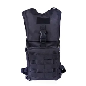 Tactical Hydration Pack Backpack
